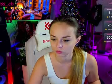 Nude cam girl misss_viki image #5838548