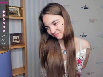 Nude cam girl shy_media image #4394489