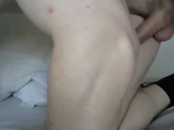 Nude cam man chris199jwp image #1542842
