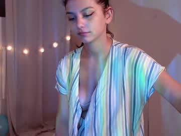 Nude cam girl i_n_d_i_c_a image #1121470