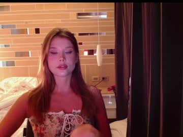 Nude cam girl bitter_moon image #5144858