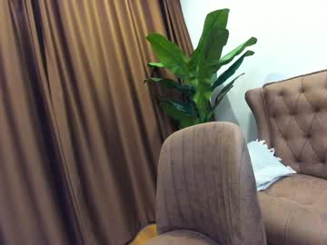 Nude cam girl ehotlovea image #3762341