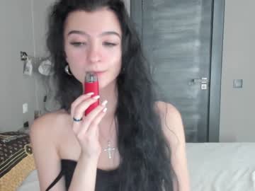 Nude cam girl angel_am image #6032052