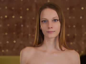 Nude cam couple anabel054 image #6180985