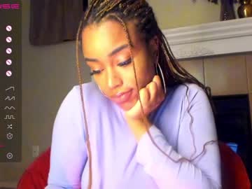 Nude cam girl napudi1 image #4194125