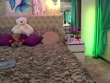 Nude cam girl sweety_rinushka_ image #3496420