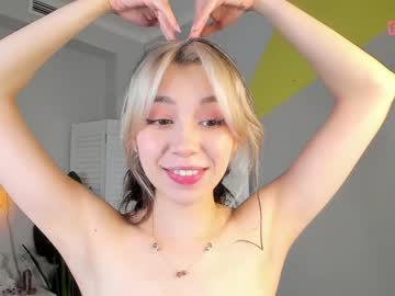 Nude cam girl y_u_m_i_k_a image #3215933