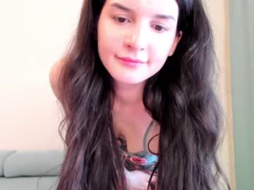 Nude cam girl elaanna image #4851484