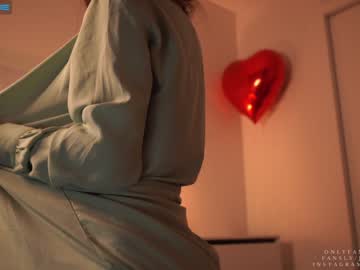 Nude cam girl ms_seductive image #3754058