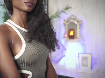 Nude cam girl oshundorada image #5264913