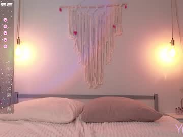Nude cam girl y_u_m_i_k_a image #4108142