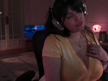 Nude cam girl mila_ image #6719299