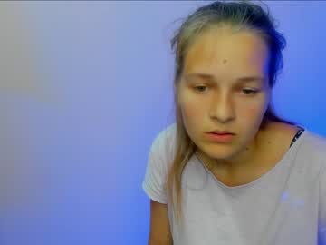 Nude cam girl dina__di image #2556098