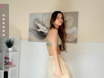 Nude cam girl elviachaplin image #6273334