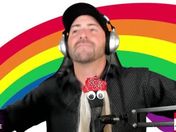 Nude cam man whaaaaaaaat image #829919