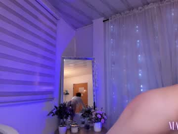 Nude cam girl maxinegh_ image #30649