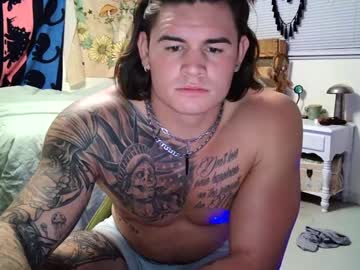 Nude cam man thealphaproject image #6991521