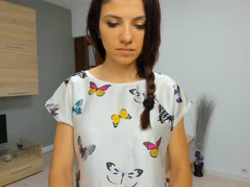 Nude cam girl inwardly_beautyy image #1976726