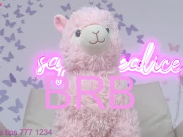 Nude cam girl sapphirealice image #4437653