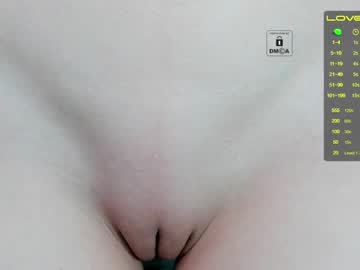 Nude cam girl _witch__ image #380246