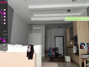 Nude cam girl seon_mi image #1885245