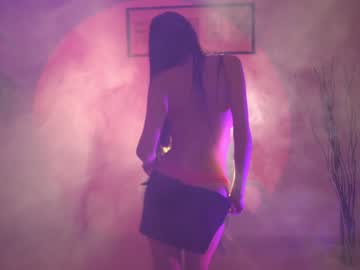Nude cam girl sophia_lean image #4555322