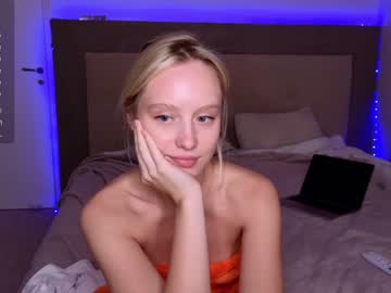 Nude cam girl callme_star image #6204954