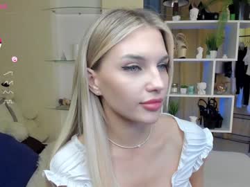 Nude cam girl felissiany image #5794248