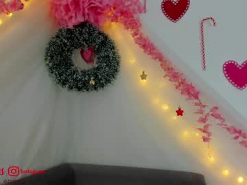 Nude cam tranny im_jessica_cherry image #5935404