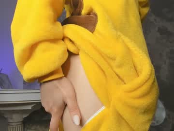 Nude cam girl just_emmy image #4893637