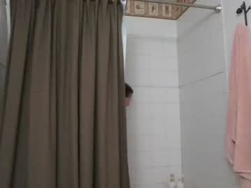 Nude cam girl brainsssisback image #3866375