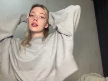 Nude cam girl angel_from_sky image #1242684