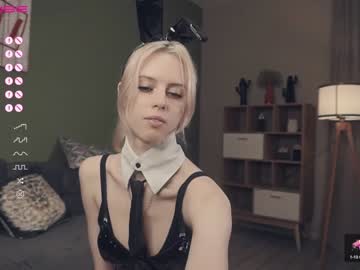 Nude cam girl audreycarvin image #6715114