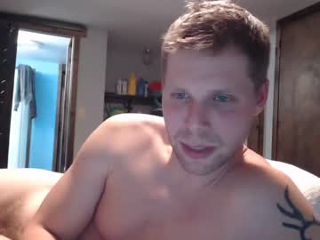 Nude cam man lancehardin image #3627762