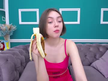 Nude cam girl adelewilson__ image #530376
