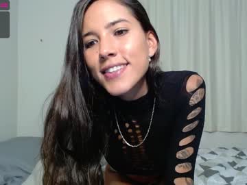 Nude cam girl one_more_cum image #4445794