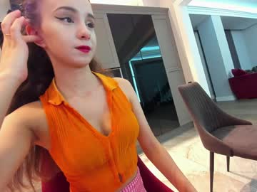 Nude cam girl ehotlovea image #5948639