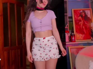 Nude cam girl sweety_rinushka_ image #1809872