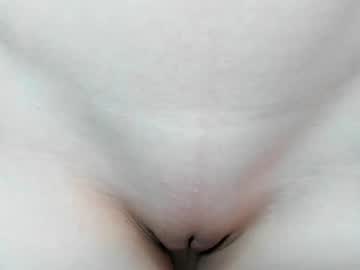 Nude cam girl _witch__ image #3387641