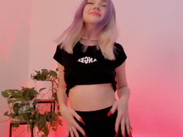Nude cam girl elizabeth__gray image #3472663