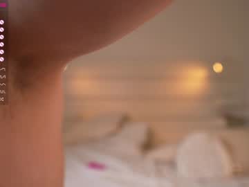 Nude cam girl sexclusive_mj image #2491143