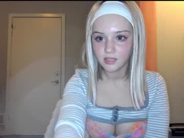 Nude cam girl rubylanee image #6768008