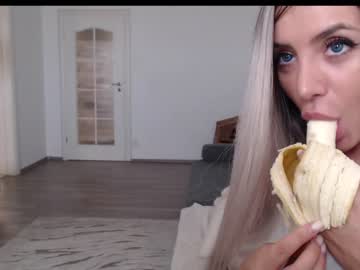 Nude cam girl secretgoddess0 image #1902396