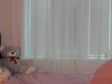 Nude cam girl angelina_new image #2619141