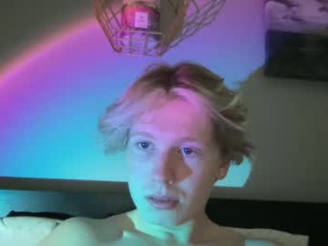 Nude cam man itsevanwade image #4284033