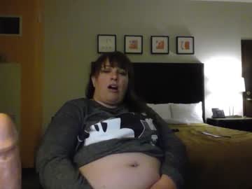 Nude cam girl anniegetyourgun image #1526079