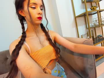 Nude cam girl ehotlovea image #4862794