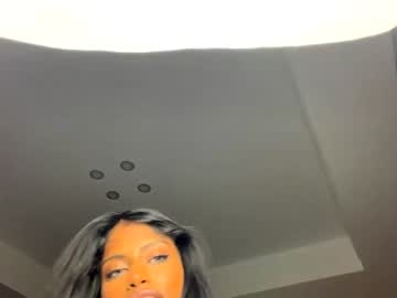 Nude cam girl annaceleste image #3881458