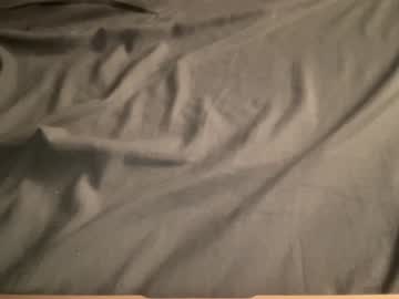 Nude cam man ironthud image #3284515