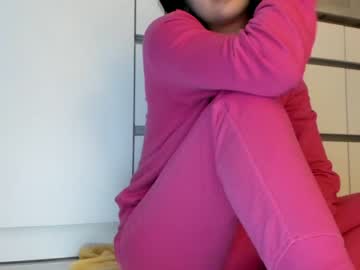 Nude cam girl meryfoxxx image #789701